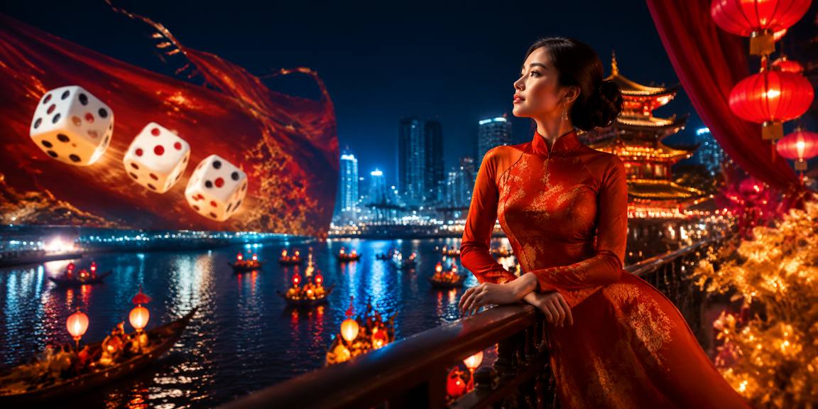 cana5522 Lịch Esports