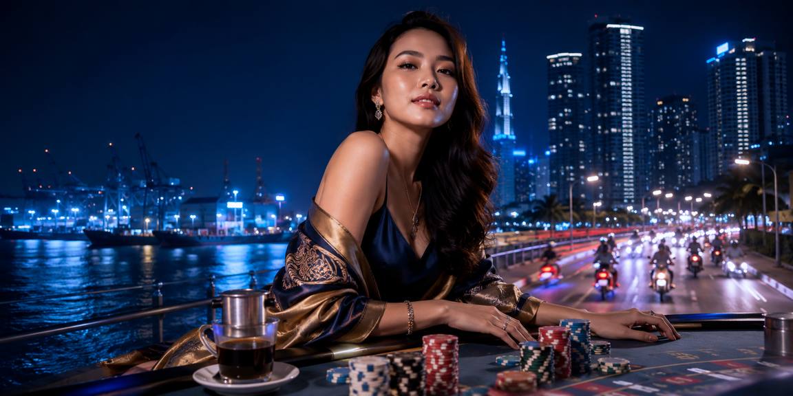 cana5522 Điều khoản và chính sách của cana5522