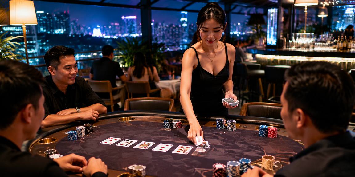 cana5522 Cài ứng dụng cana5522 trong 3 bước