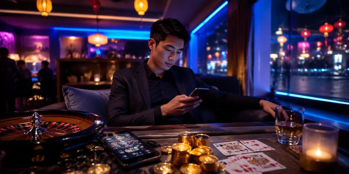 cana5522 cana5522 casino có gì cho bạn